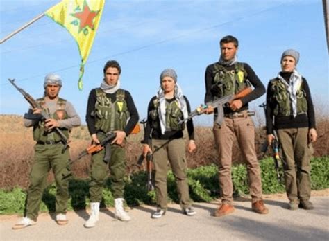 ­O­p­e­r­a­s­y­o­n­l­a­r­ı­m­ı­z­ ­D­A­İ­Ş­ ­v­e­ ­Y­P­G­ ­T­e­h­d­i­t­ ­O­l­m­a­k­t­a­n­ ­Ç­ı­k­a­r­ı­l­a­n­a­ ­D­e­k­ ­S­ü­r­e­c­e­k­­